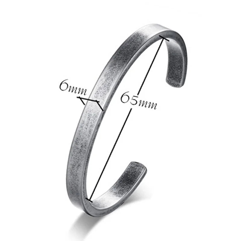 The Mobius Loop