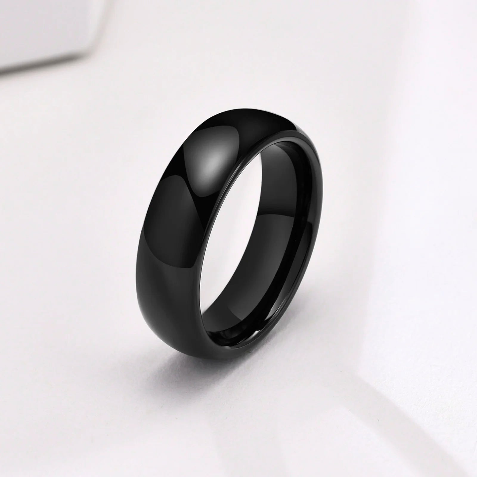 Vapor Tungsten
