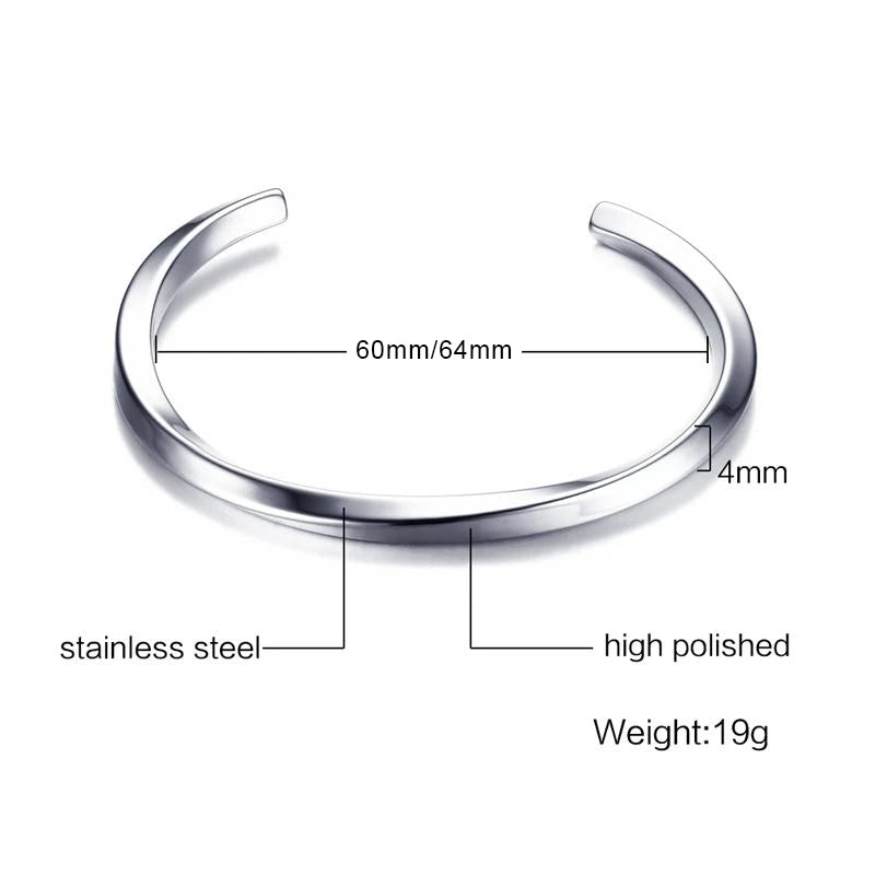 The Mobius Loop
