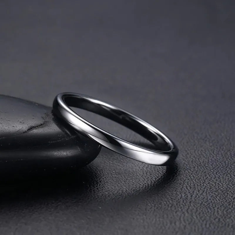 Vapor Tungsten