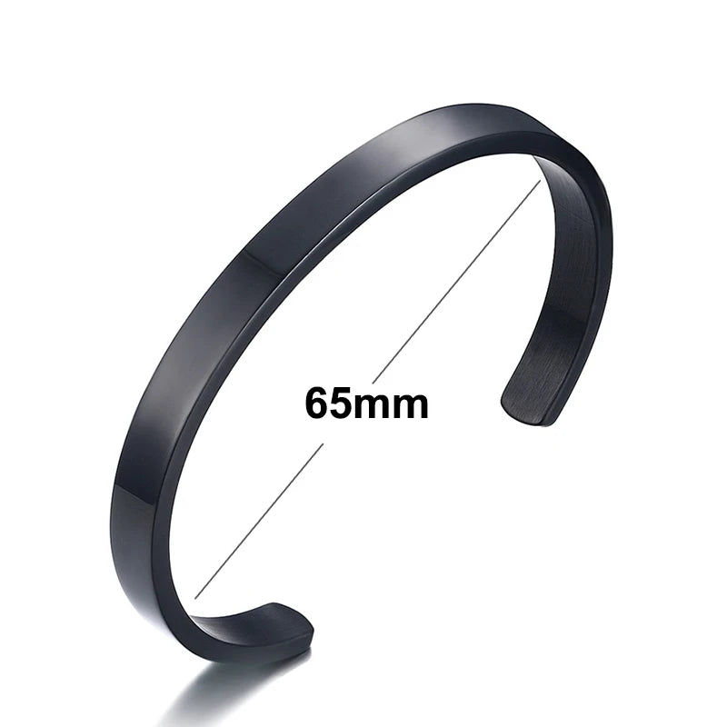 The Mobius Loop