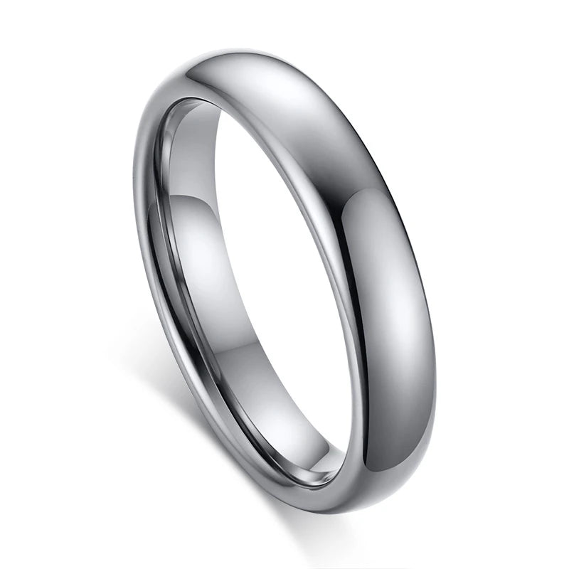 Vapor Tungsten