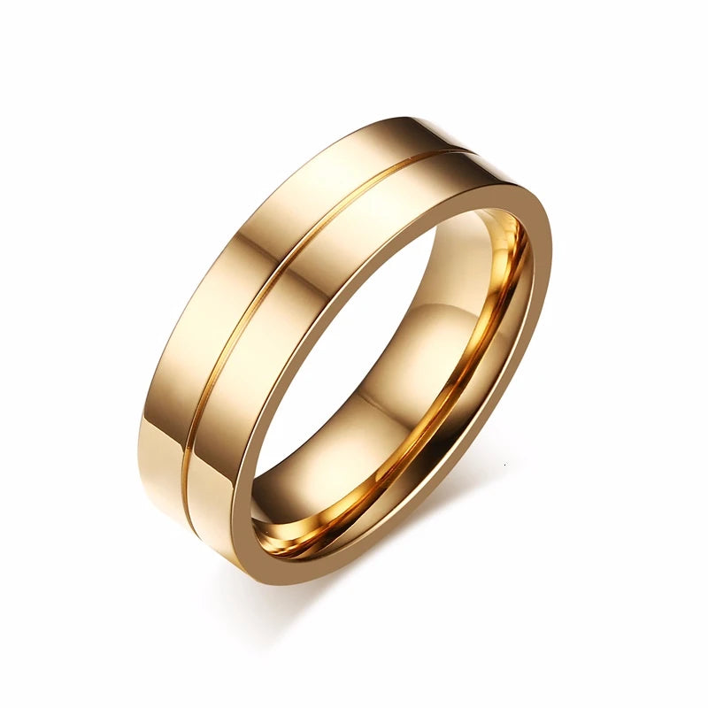 The Aura Band