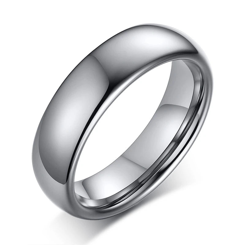 Vapor Tungsten