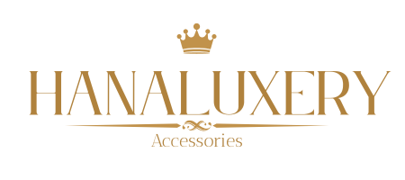 HANALUXERY