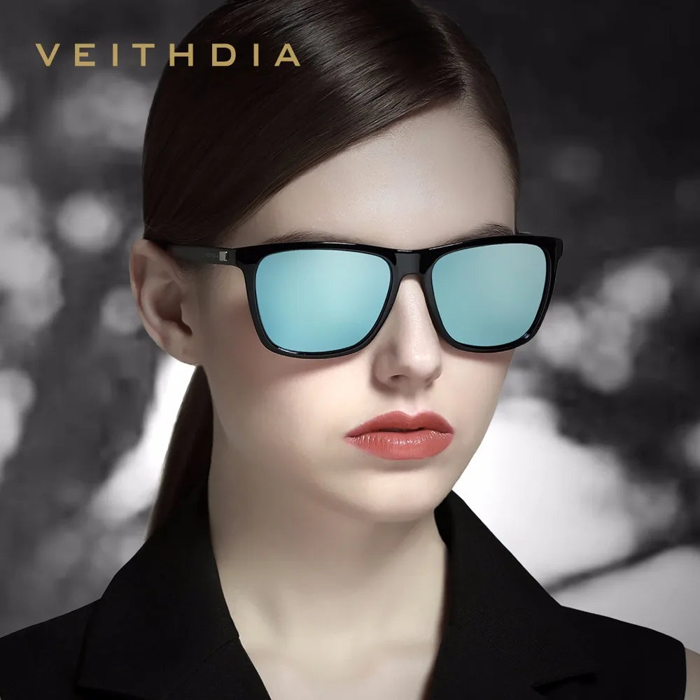 The Matrix Hybrid