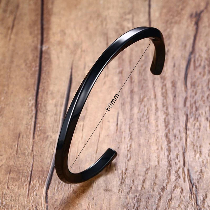 The Mobius Loop