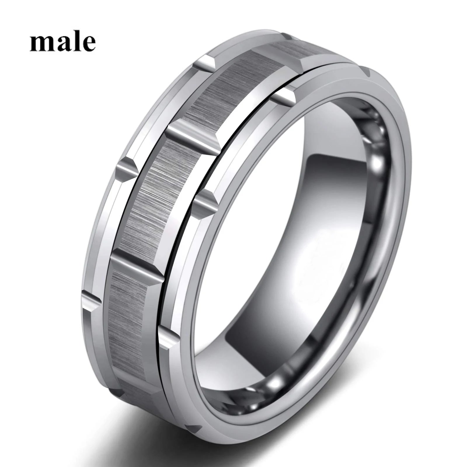 The Dragon Amethyst