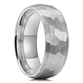 The Zenith Ring