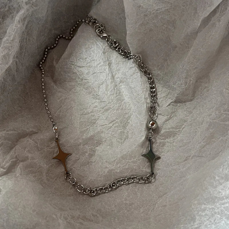 Nova Choker