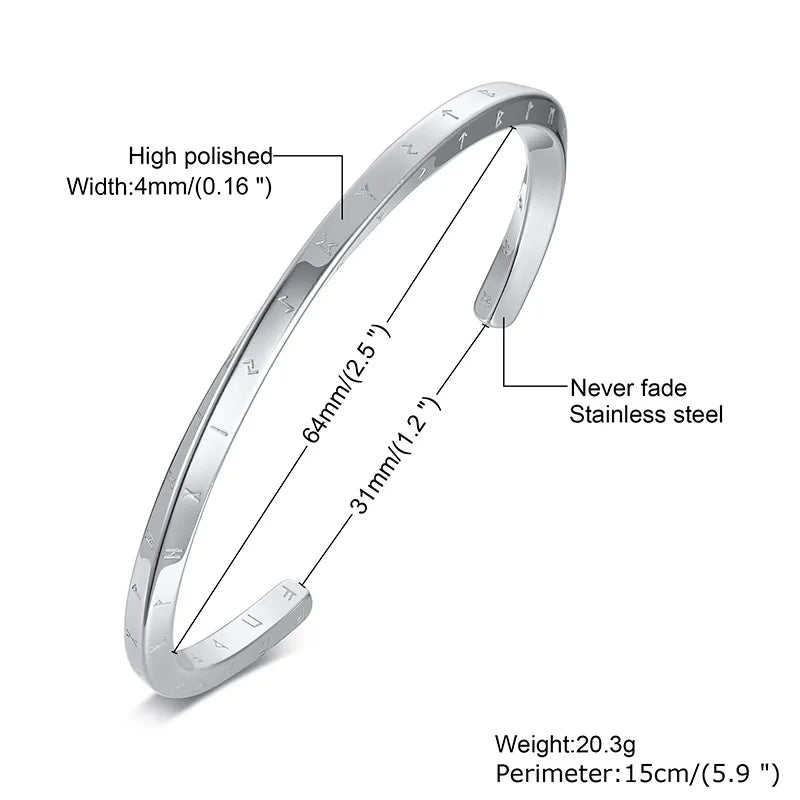 The Mobius Loop