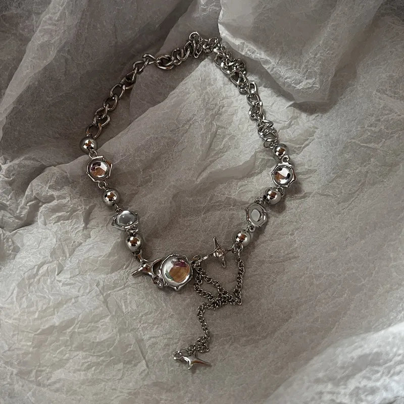 Nova Choker