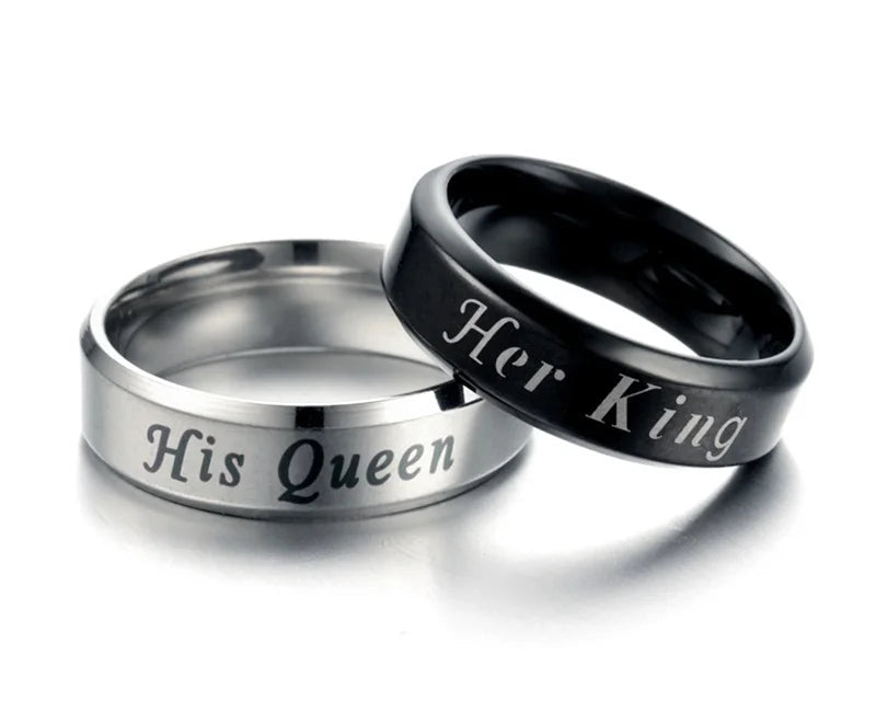 The Monarchy Band