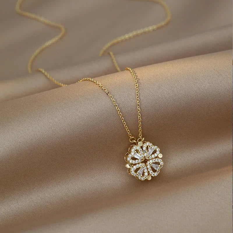 Aura Feline