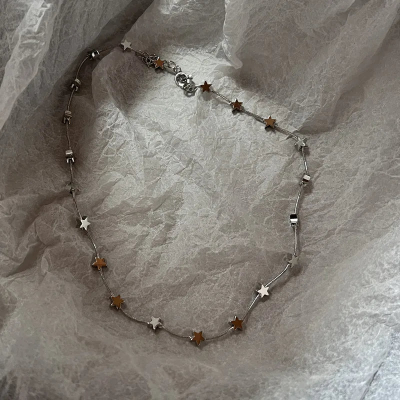 Nova Choker
