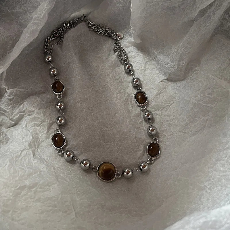 Nova Choker