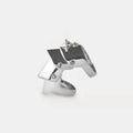 The Blast Armor Ring