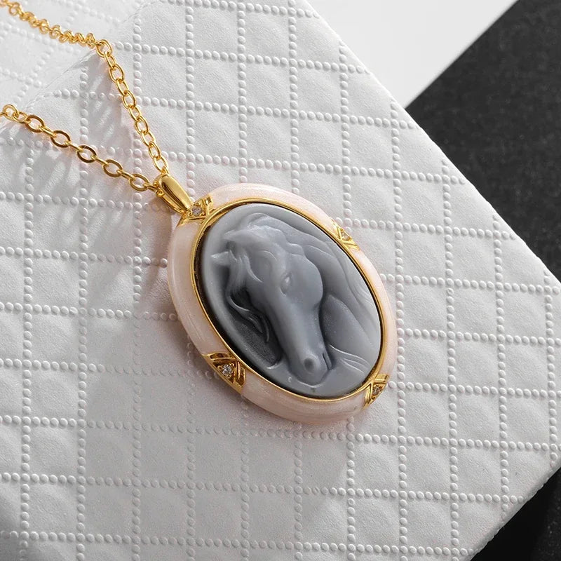 Aura Feline