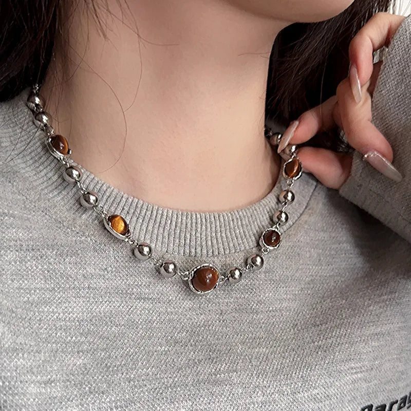 Nova Choker