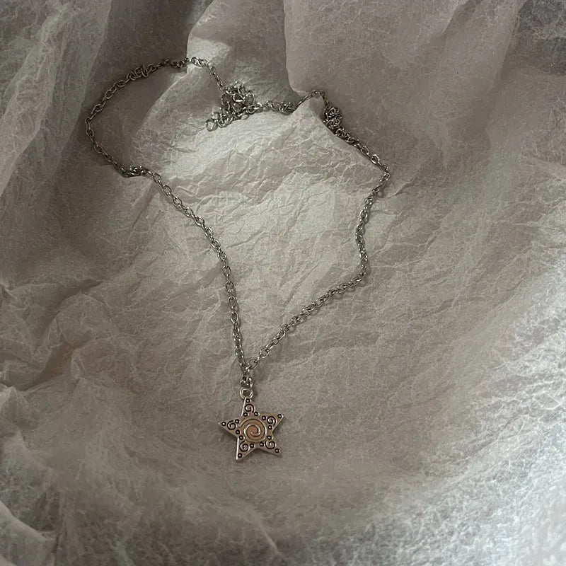 Nova Choker