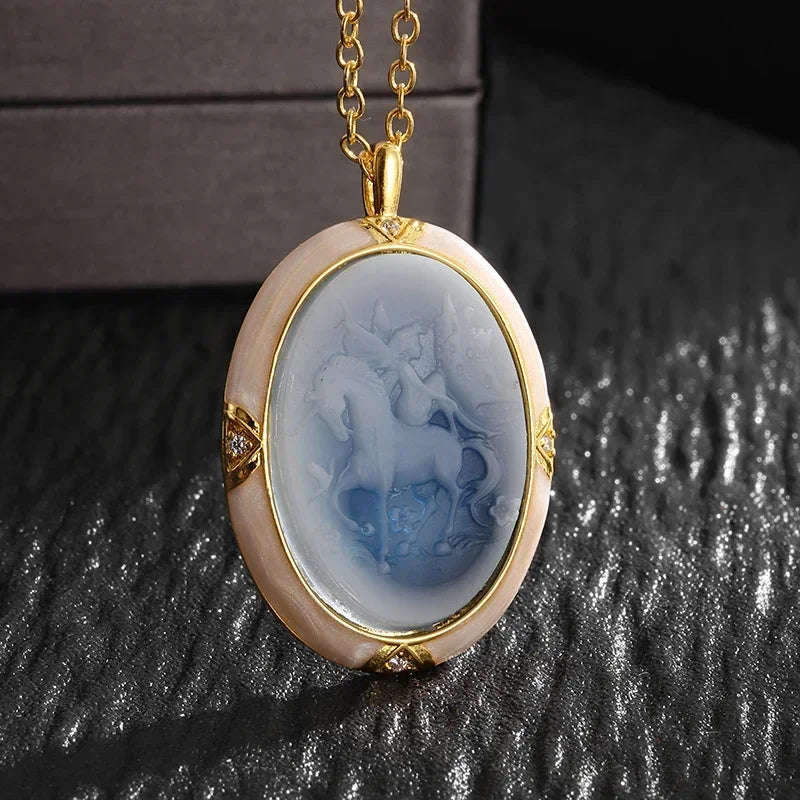 Aura Feline