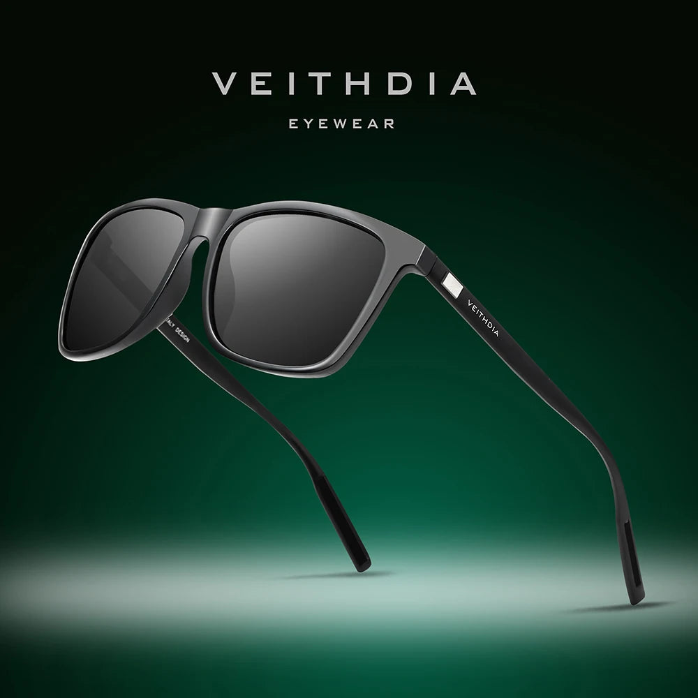 The Matrix Hybrid