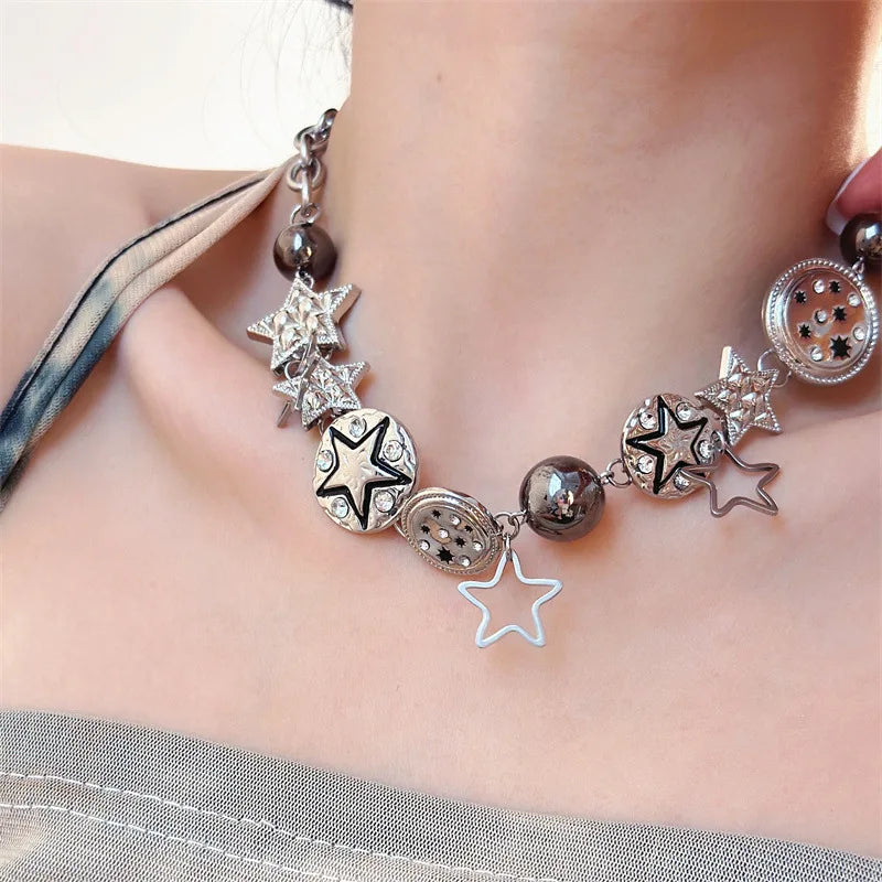 Nova Choker