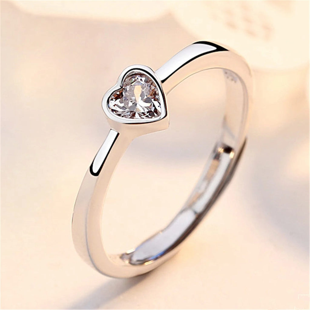 The Vow Halo