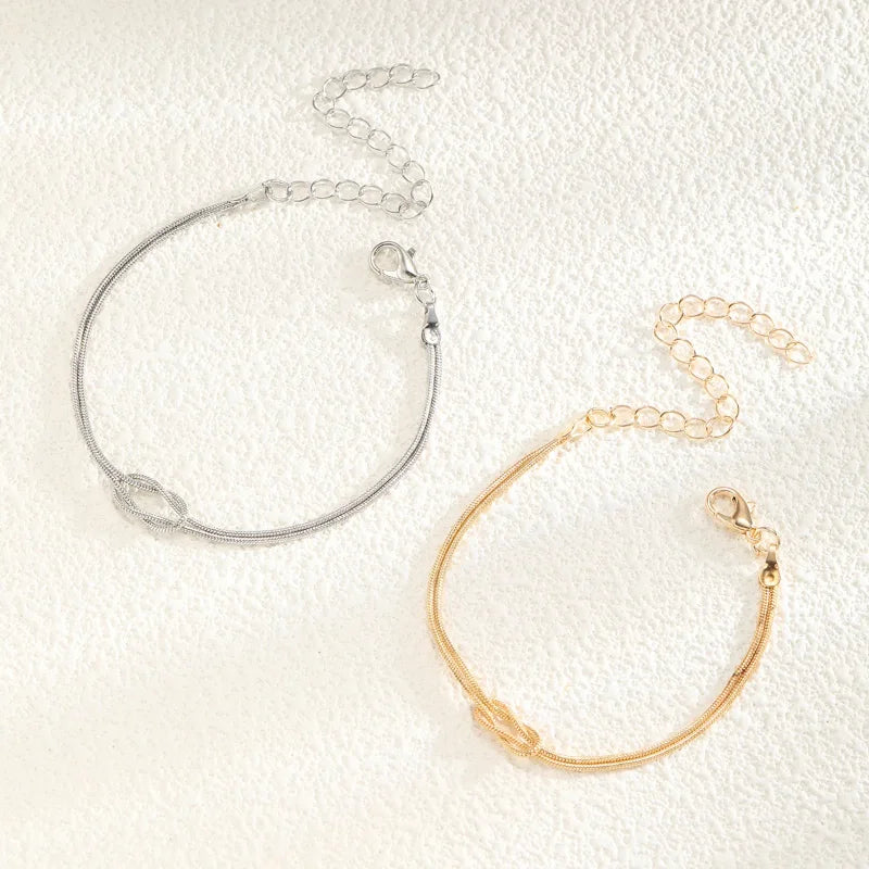 Forge Helix Set