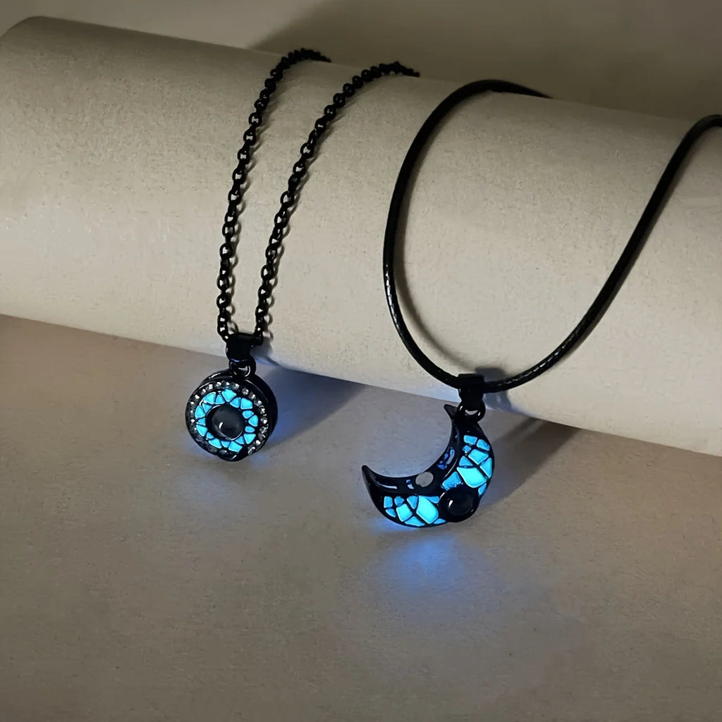 Vapor Lumina