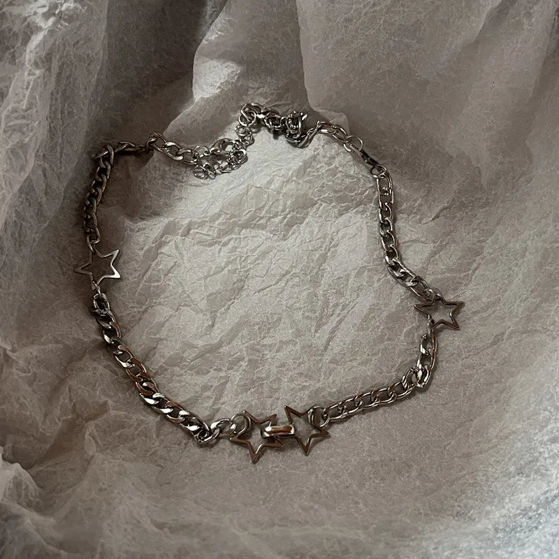 Nova Choker