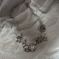 Nova Choker