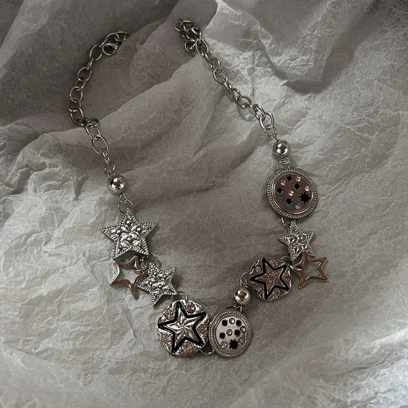 Nova Choker