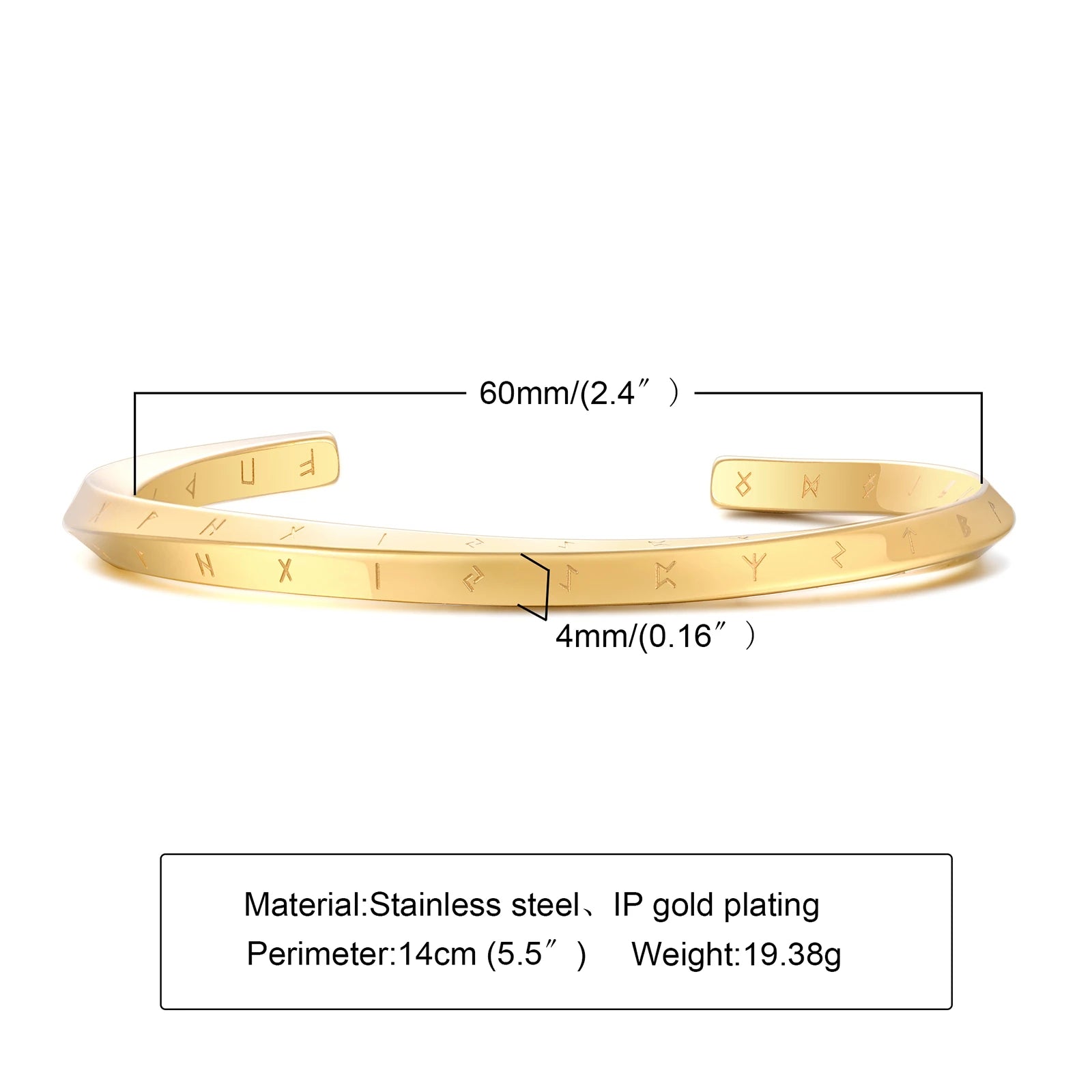 The Mobius Loop