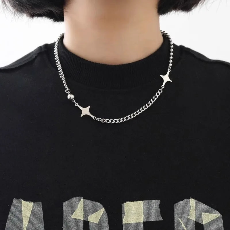 Nova Choker