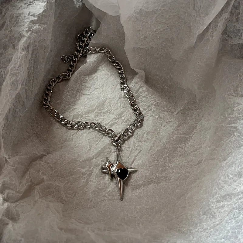 Nova Choker