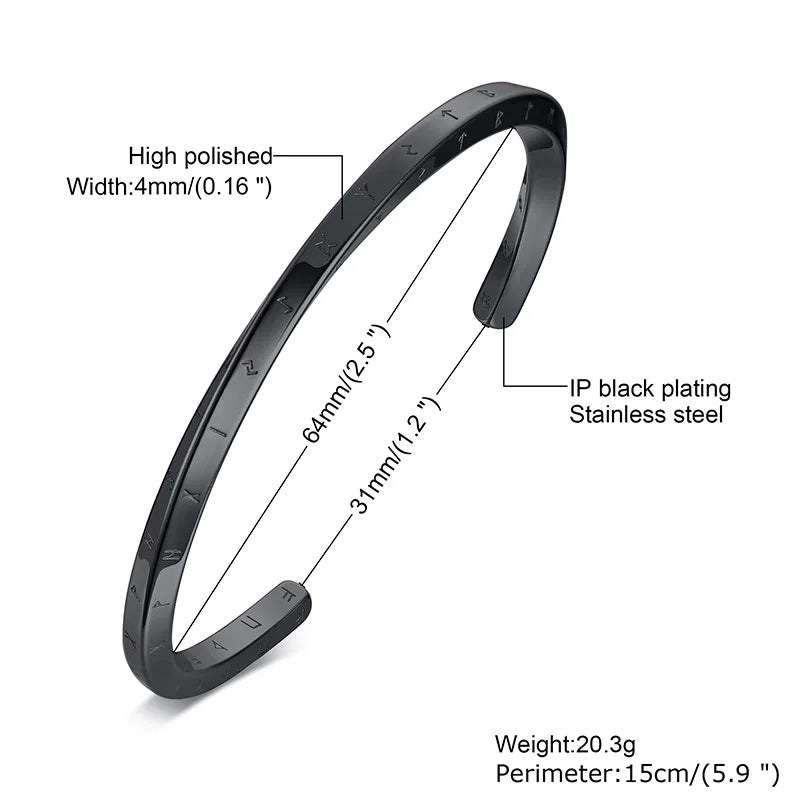 The Mobius Loop