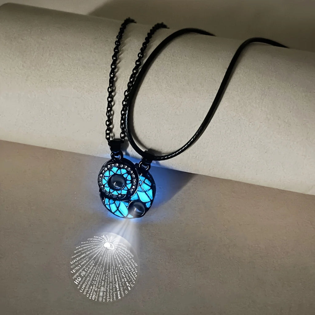 Vapor Lumina