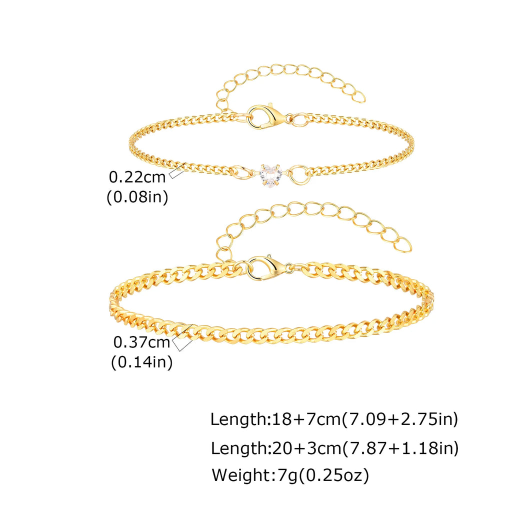 The Vow Strand