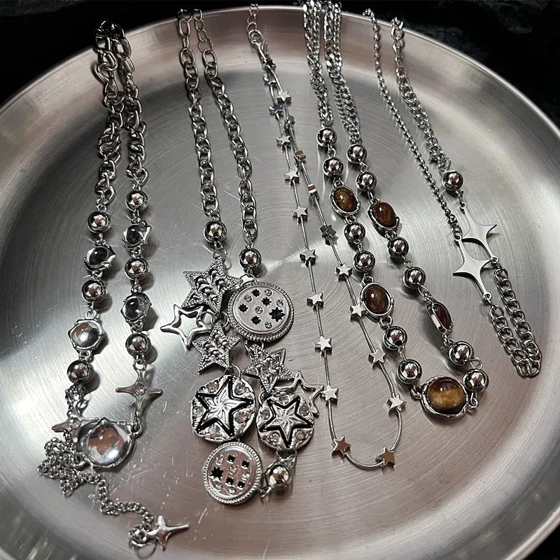 Nova Choker