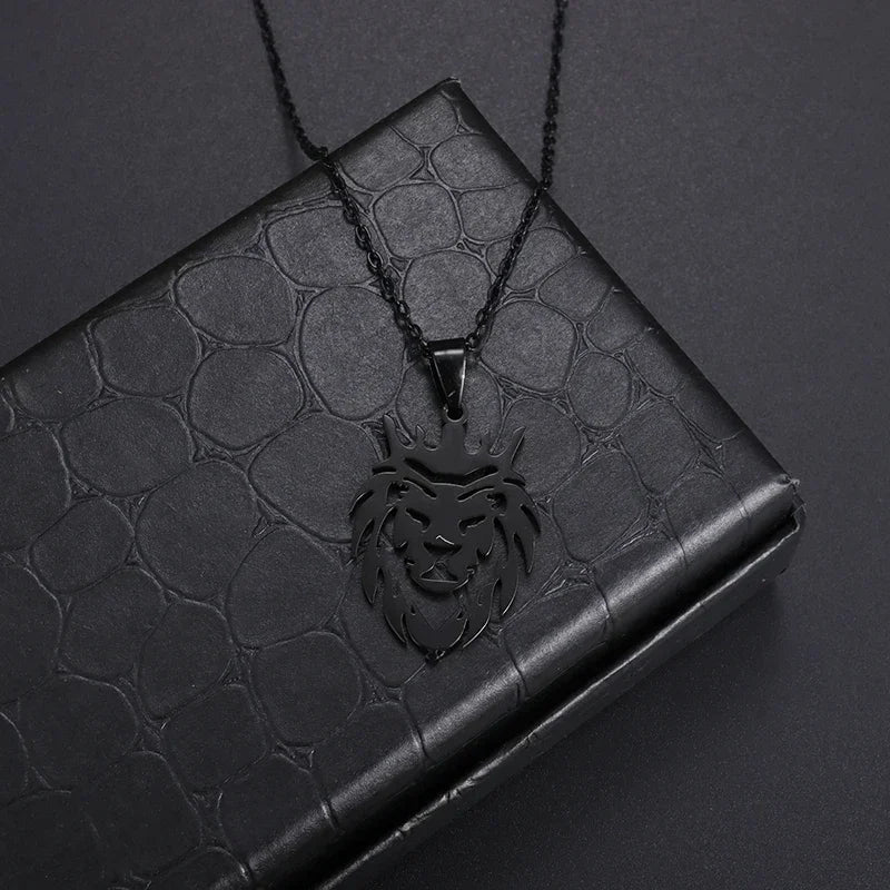 Aura Feline